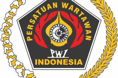 April, PWI Gelar UKW Gratis di Siak
