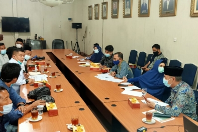 Apkasindo: Loe Lagi-Loe Lagi