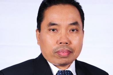 307.193 Pelanggan PLN Riau Dapat Stimulus Listrik Gratis