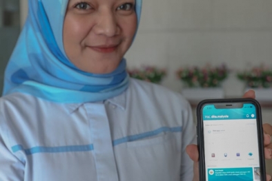 Kabar Gembira, PLN Beri Diskon Tambah Daya Listrik, Ini Caranya