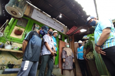 Perluas Ekosistem Kendaraan Listrik, PLN Supply Listrik SPKLU Swasta