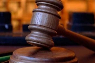 Kejari Kuansing Keok di Pengadilan, Status Tersangka Kepala BPKAD Gugur