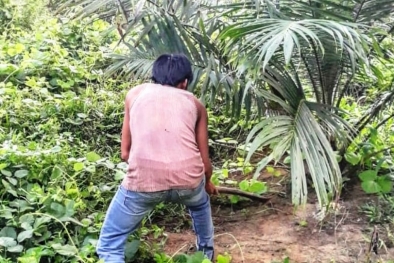 MBI: PSR, Sekadar Bagi-Bagi Duit Atau...