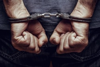 Anggota FUI Tersangka Pembubaran Jaran Kepang Jadi 10 Orang