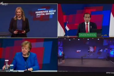 Produk Transformasi Digital Ketenagalistrikan Ala PLN, Apa Itu?