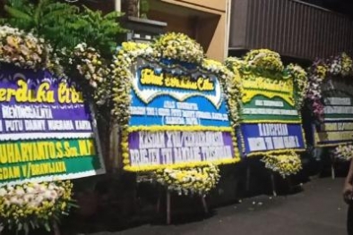 KKB Makin Beringas, Kepala BIN Papua Gugur di Tengah Kontak Tembak