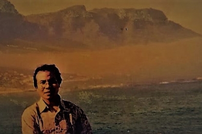 Teratak Jesuit: Seclusion Style