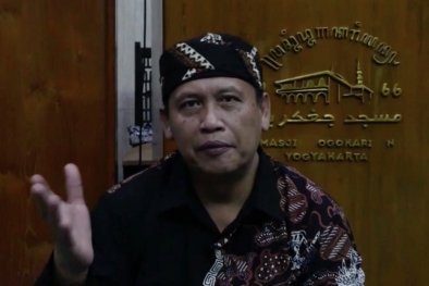 Baru 4 Hari, Donasi Untuk Beli Kapal Selam Tembus Rp 1,2 M