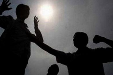 Dikepung Debt Collector, Babinsa Bakal Diperiksa Polisi Militer