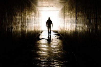 Gilang, Tak Menyerbu