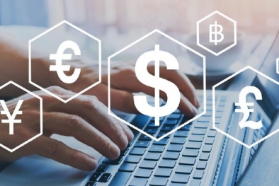 Bukan Jadi Babi Ngepet, Ini Cara Hasilkan Duit Hanya Duduk di Rumah