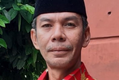 Tak Gampang, Pola Kemitraan Permodalan Siak Ketat, Lho!