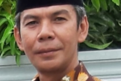 Dirut Persi: Gampang Dapat Duit Replanting, Jika Punya ISPO