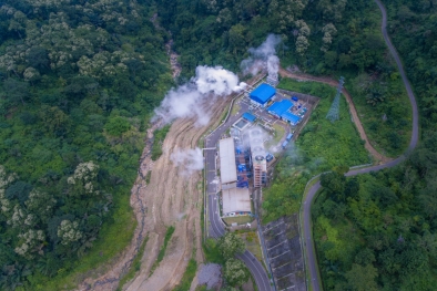 Laba Bersih PLN Naik 38,6 Persen, Transformasi Dinilai Jalur yang Tepat