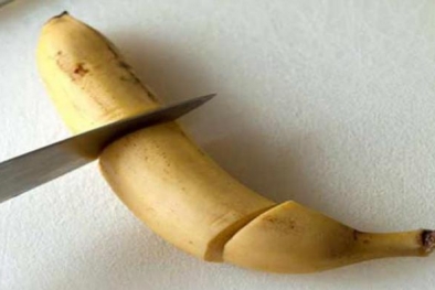 Potong Kemaluan lalu Simpan di Toples, Pria ini Mengaku Dapat Bisikan Gaib