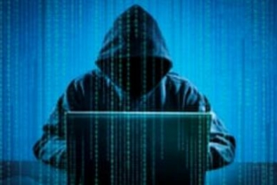 Ini Loh Hacker Indonesia yang Acak-acak Israel di Dunia Maya