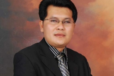 Arebi Riau Catat Penjualan Unit Rumah Mulai Membaik