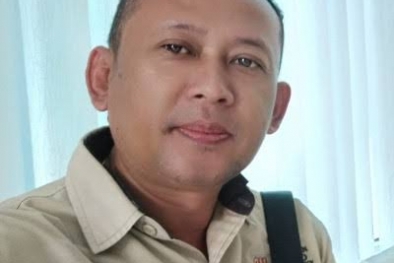 Tangkal Corona, Perusahaan Sawit di Inhu Ini Rapid Karyawan 2 Minggu Sekali