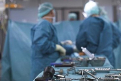 Dioperasi Oleh Mantan Sekuriti, Pasien RS Pemerintah Meninggal