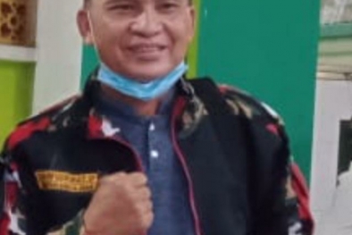 Pengurus Baru, Pimpinan Cabang Aspek-PIR se-Sumut Mau Dilantik Bersamaan