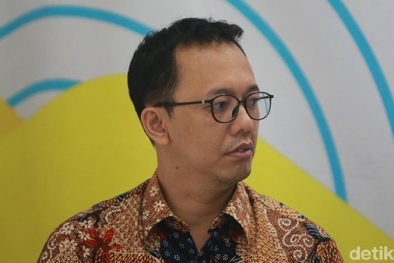 Kematian Wakil Bupati Sangihe Janggal, Polisi Diminta Usut