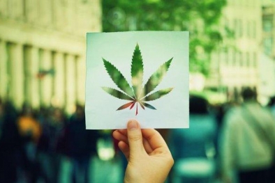 Polisi Benarkan Musisi yang Ditangkap Karena Kasus Narkoba Adalah Anji