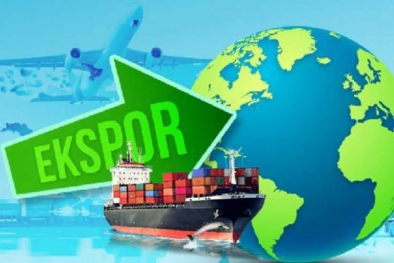 Industri Sawit Masih Menunggu Pengumuman Revisi PE