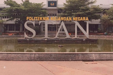 19 Mahasiswa Gugat STAN ke PTUN, Gara-gara Kena DO di Masa Pandemi