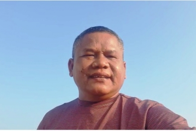 Cara Memilih Mitra Usaha