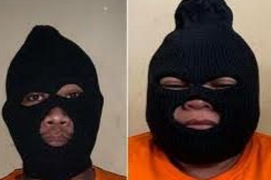 Zaman Edan, Istri Semangati Suaminya Perkosa Ponakan