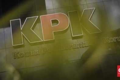 Soal Pertanyaan Alquran atau Pancasila, Ini Kata Kepala BKN