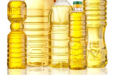 Pabrik Minyak Goreng Termakan Slogan Makin Jernih Makin Baik