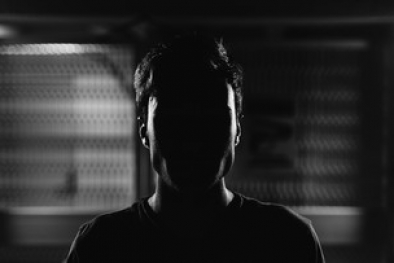 Pria Mengaku Nabi di Bandung, 8 Pengurus Yayasan Diamankan