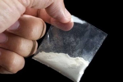 Terlibat Sindikat Narkoba, Oknum Polisi Siak Diburu