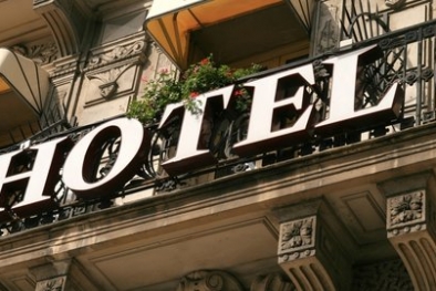 PPKM, Pengusaha Hotel Minta Subsidi Gaji Karyawan ke Pemerintah