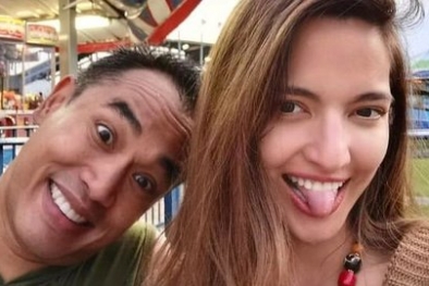 Nia Ramadhani dan Ardi Bakrie Bakal Ajukan Rehab