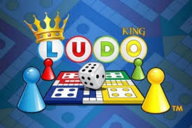 Emosi Kerap Kalah Main Ludo, Leher Teman Disayat