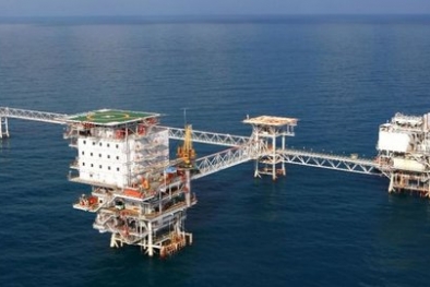 Deretan Penyebab Klaim Asuransi Hulu Migas Tak Kunjung Cair