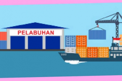 Keberadaan PT SPE dan KITB Tak Menguntungkan Bagi Siak