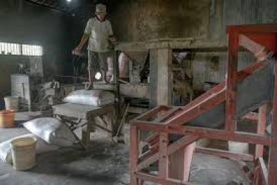 Karena ini Saudagar Aceh Kalah Sama Toke dari Medan