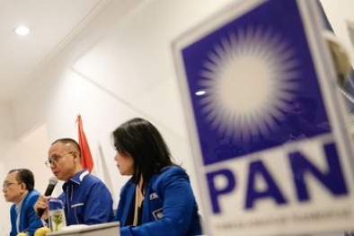 PAN Usul Rumah Dinas Anggota DPR Jadi Lokasi Isoman Pasien Covid-19