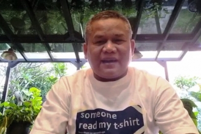 Memanfaatkan Sumber Inspirasi