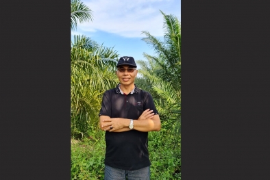 Qurban: Animal Symbolicum