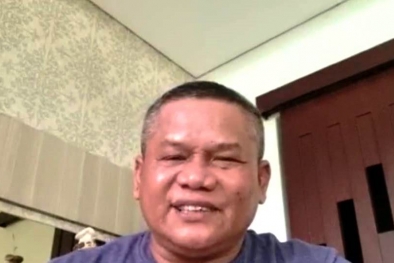 Memahami Pupuk Hayati