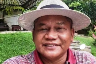 Pentingnya Kontrol Mutu