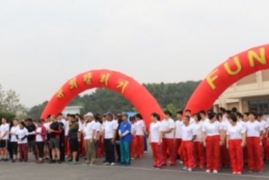 Lockdown di Korut, Kemlu Pulangkan Dubes dan Diplomat RI