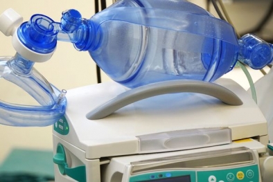 Impor Peralatan Penanganan Covid Bebas Pajak