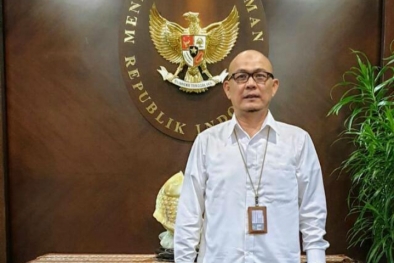 Plasma dan Swadaya Tak Ada Beda, yang Penting Bermitra