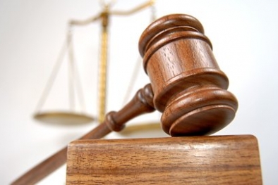 Perusahaan Ini Didenda Rp53 M Karena Klaim Produknya Mampu Tangkal Covid-19