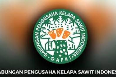 Begini Cara GAPKI Menyukseskan Program Kemitraan